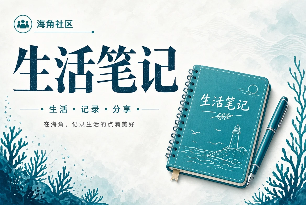 手札栏日常整理